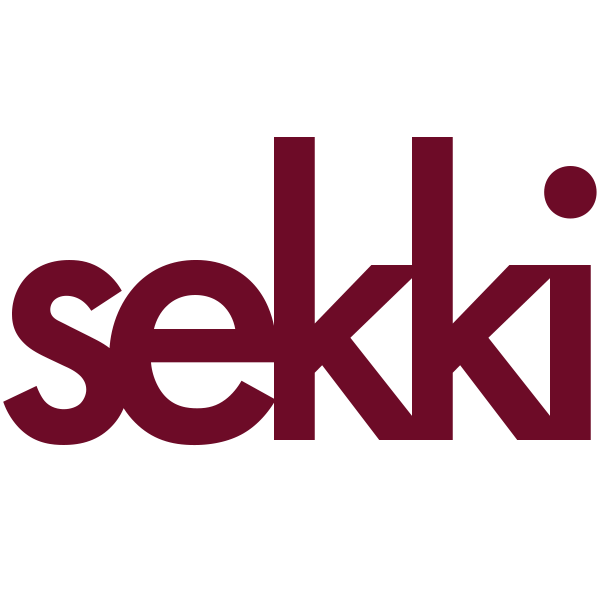 Sekki